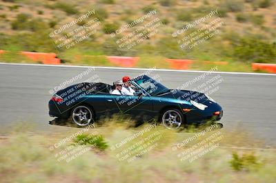 media/May-25-2024-Extreme Speed (Sat) [[ff5282e877]]/Parade Lap/